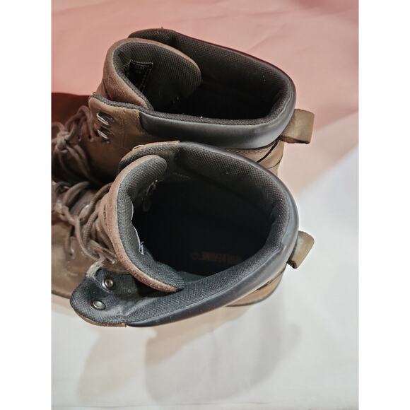 Wolverine Mens US 13 M Floorhand 6\